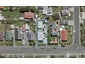 200 Mcquarrie Street, Kingswell, Invercargill - Carousel 1