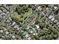 9/16 Burch Street, Mount Albert, Auckland - Carousel 1