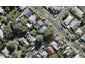 38 Warnock Street, Westmere, Auckland - Carousel 1