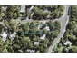 1 Brownie Road, Laingholm, Auckland - Carousel 1