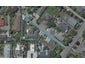 26 Vernon Terrace, Hillsborough, Christchurch - Carousel 1