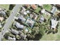 29A Deep Creek Road, Waiake, Auckland - Carousel 1