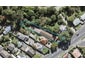 1/29 Titirangi Road, New Lynn, Auckland - Carousel 1