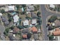 9A Knighton Road, Hillcrest, Hamilton - Carousel 1