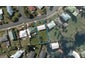 53 Clotworthy Crescent, Onerahi, Whangarei - Carousel 1