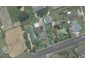 4 Te Kawa Street, Otorohanga, Otorohanga - Carousel 1