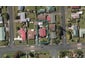 19 Korau Road, Tikipunga, Whangarei - Carousel 1
