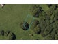 4 Rotokauri Rise, Te Kamo, Whangarei - Carousel 1