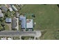 30 Milford Street, Heidelberg, Invercargill - Carousel 1