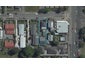 2/140 Hastings Street East, Sydenham, Christchurch - Carousel 1