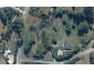 7 Rutherford Road, Lake Hayes, Queenstown - Carousel 1