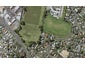 4/7 Cindy Place, Pakuranga, Auckland - Carousel 1