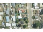 4 Burden Street, Redwoodtown, Blenheim - Carousel 1