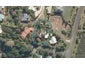 3 Scott Lane, Onerahi, Whangarei - Carousel 1
