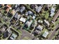 41 Fir Street, Waterview, Auckland - Carousel 1
