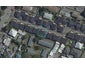10 League Lane, Phillipstown, Christchurch - Carousel 1