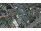 21A Blighs Road, Strowan, Christchurch - Carousel 1