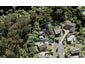 16 Alaunia Place, Lynfield, Auckland - Carousel 1