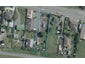 105 Princes Street, Waikari, Waikari - Carousel 1