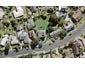 152 Luckens Road, West Harbour, Auckland - Carousel 1