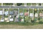 38 Haukore Street, Hairini, Tauranga - Carousel 1