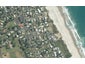 13 Moray Place, Whiritoa, Waihi - Carousel 1
