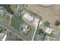 21A Jenks Street, Foxton, Foxton - Carousel 1