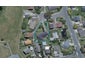 3 Orange Grove, Churton Park, Wellington - Carousel 1