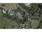 3 Grand Poppa Way, Otaihanga, Paraparaumu - Carousel 1