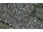 149 Aldwins Road, Phillipstown, Christchurch - Carousel 1