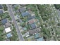 64 Standen Street, Karori, Wellington - Carousel 1