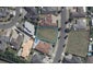 114 Huntington Drive, Huntington, Hamilton - Carousel 1