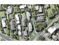 2/23 Park Rise, Campbells Bay, Auckland - Carousel 1