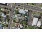 241 Preston Road, Otara, Auckland - Carousel 1