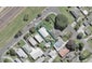22 Golf Road, Manor Park, Lower Hutt - Carousel 1