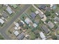 11 Durham Road, Springvale, Whanganui - Carousel 1