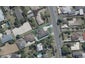 45 Beerescourt Road, Beerescourt, Hamilton - Carousel 1