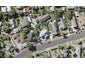13 Marendellas Drive, Bucklands Beach, Auckland - Carousel 1