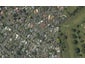 108 Fitzroy Street, Terrace End, Palmerston North - Carousel 1