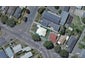 2 Para Street, Miramar, Wellington - Carousel 1