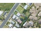 30 Ohauiti Road, Hairini, Tauranga - Carousel 1
