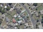 28 Yeats Crescent, Fairfield, Hamilton - Carousel 1