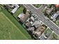 25A Akoranga Drive, Northcote, Auckland - Carousel 1