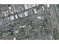 3/3 Mafeking Street, New Brighton, Christchurch - Carousel 1