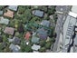 60 Kelburn Parade, Kelburn, Wellington - Carousel 1