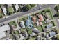51C Manuroa Road, Takanini, Auckland - Carousel 1