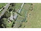 28 Katote Avenue, SWANSON, AUCKLAND - Carousel 1
