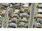 7/57 Halsey Drive, Lynfield, Auckland - Carousel 1