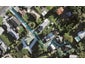 46B White Swan Road, Mount Roskill, Auckland - Carousel 1