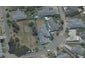7 Wilbur Close, Rolleston, Rolleston - Carousel 1